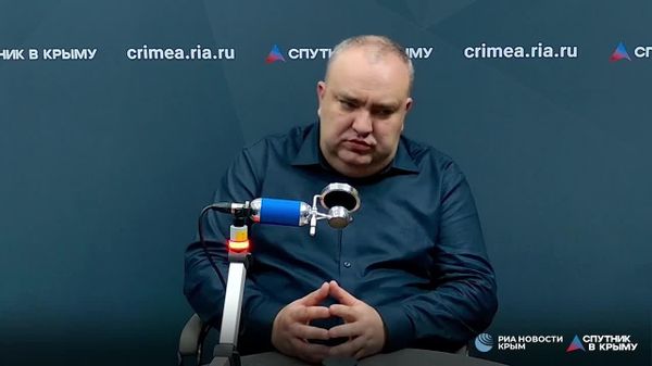 В Крыму рассматривают новые меры поддержки аграриев на следующий год