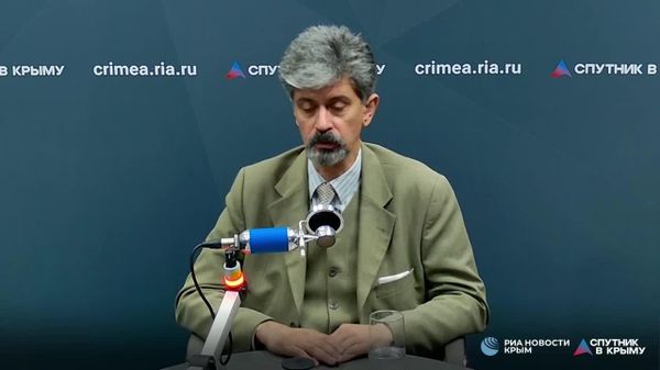 СВО демонстрирует всему миру, что старые угрозы не исчезли: нацизм нужно в очередной раз выжигать