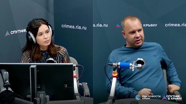 Земли Новороссии вошли в состав Российской империи неосвоенными и получили быстрое развитие нового уровня