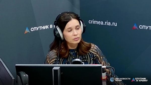 Польша готовится к оккупации Западной Украины военными методами