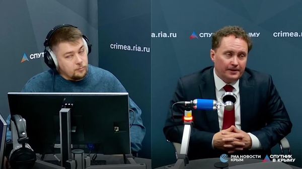 Какие риски при покупке жилья в многоквартирном доме, построенном на ИЖС?