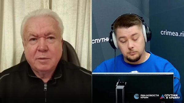 Европейцам стоит задуматься: предупреждение РФ о нанесении ядерного удара в случае блокады Калининграда вполне реально