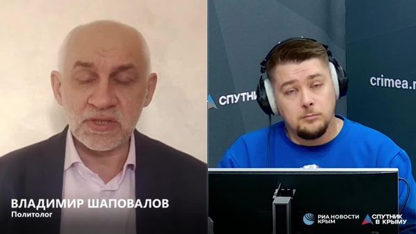 В Европе нет денег ни на поддержку Украины сейчас, ни на ее восстановление после заключения мира