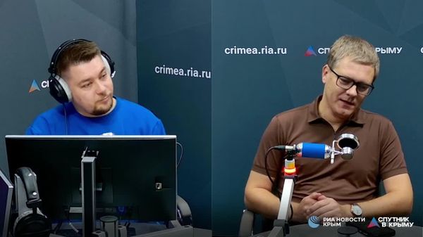 Новый пакет мер по защите от кибермошенников – это ряд работающих механизмов