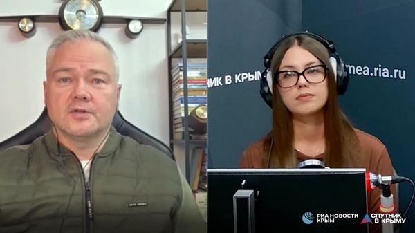 Миллион на миллион: погода на выходные будет теплой и ясной