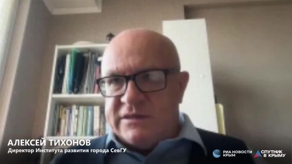 Балаклава станет дорогим курортом, но отдохнуть там смогут туристы с любым кошельком