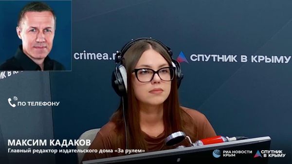 Электросамокатчиков давно уже необходимо вывести в правовое поле и признать их водителями