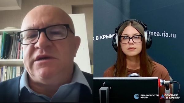 Чем будут отличаться курорты Балаклава и Золотые пески России?