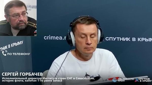 Развязка в СВО близка – эксперт