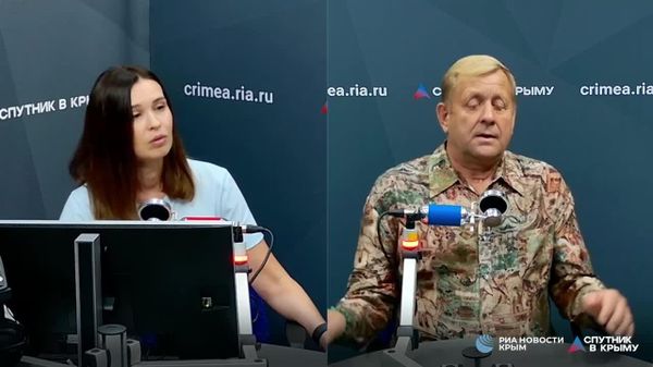 Свободу голубям: вредит ли птицам свадебная традиция с выпусканием?