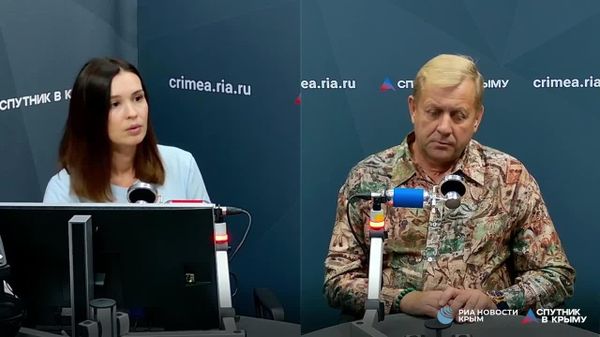 Отбить желание: наказание за издевательства над животными должно быть суровым