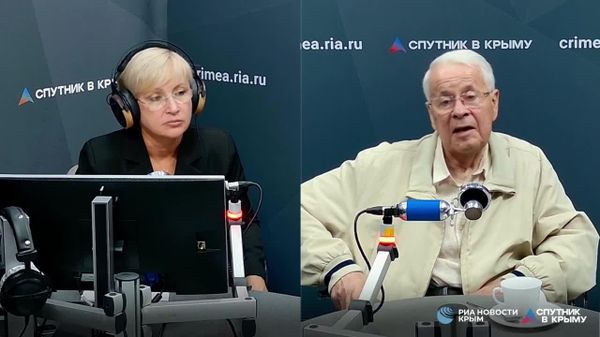 Договоренности между лидерами РФ, КНР и США могут быть полезными и самим этим странам, и влиять на политику других государств