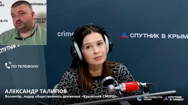 Российские удары по Украине парализуют ее экономику