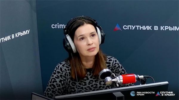 РФ ударами по Украине уничтожает всю логистическую инфраструктуру и любые формы связи