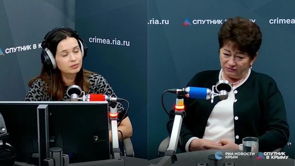 Разработки крымских ученых помогут Китаю снизить интенсивность удобрений неплодородной почвы