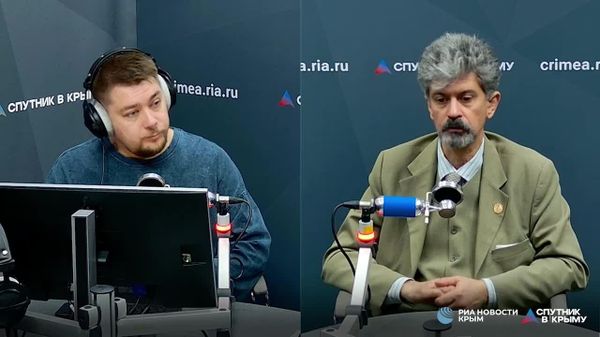 От слов к делу: Россия подрывает экономические возможности Украины на долгую перспективу