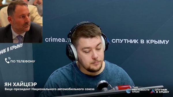 В России медсправки станут цифровыми и изменятся условия проверки состояния здоровья водителей