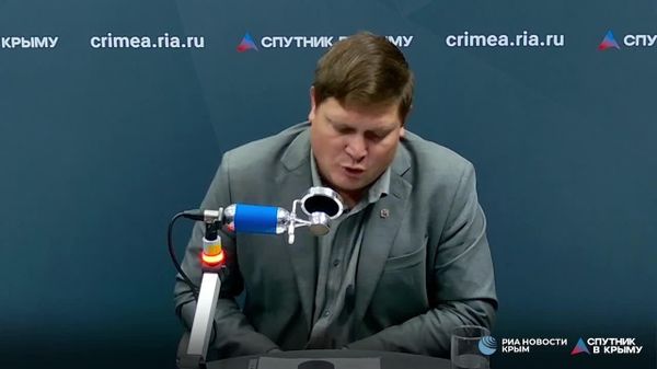 За 8 месяцев этого года в Крыму было перевезено 4 млн 931 тысяча пассажиров