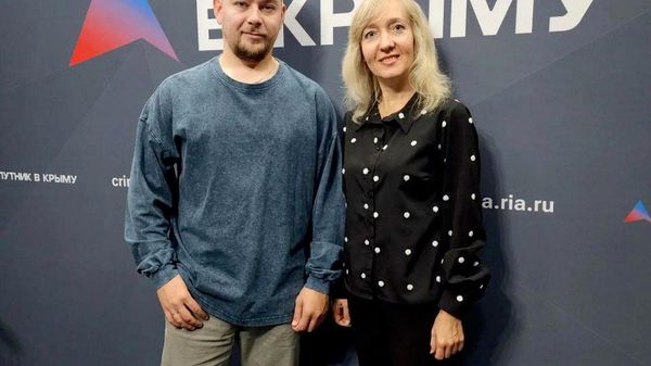 Ждем вас в эфире в 16