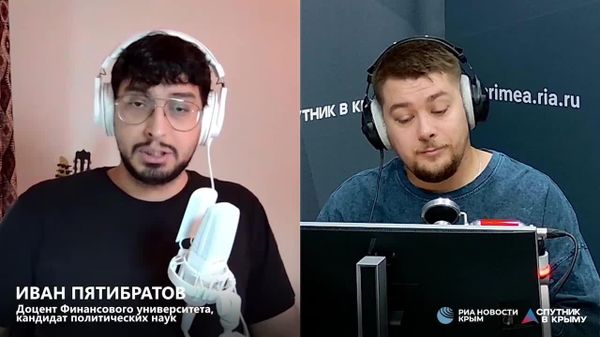 Фейки про Алешки, разгоняющиеся в интернете, – хороший патрон в западную пропогандистскую машину