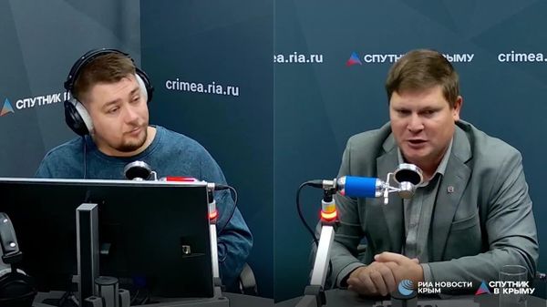 Капитальный ремонт ялтинской автостанции планируют завершить раньше срока