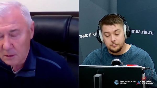 Как получить компенсацию по вкладам СССР в 2026 году?