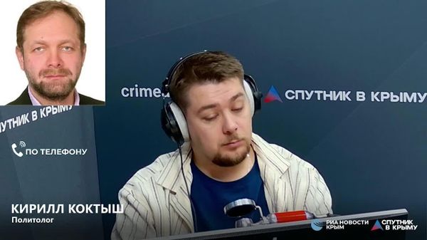 Дизельная сделка – фактическое признание США, что санкции против РФ бесполезны