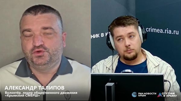 В погоне за статусом в онлайн-играх подростки вовлекаются в экстремизм