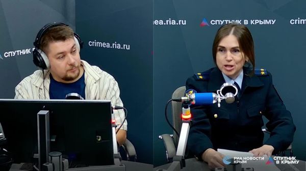 Какие схемы используют мошенники против участников СВО и членов их семей?