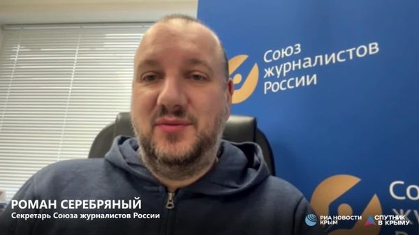 Обязательный курс об ИИ и кибербезопасности в школах своевременный и необходимый