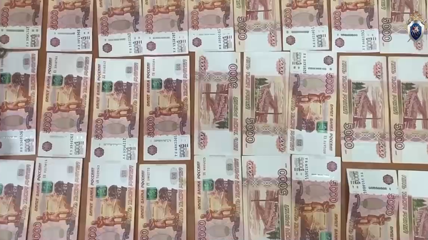Адвокат из Красноярского края пойдет под суд за мошенничество на 1,6 млн в Севастополе
