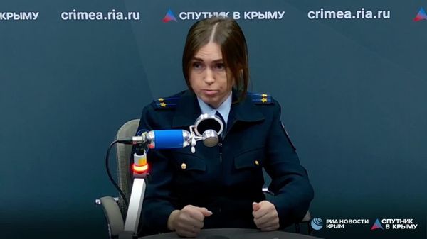 Почему важно быть внимательными к своим сим-картам и что делать, если попал на крючок мошенникам?