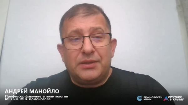 Трамп продемонстрировал, что Зеленский ему не ровня и подчеркнул, что для русских ракет путь на Киев открыт