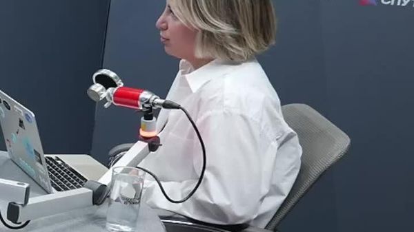 Радио Спутник в Крыму запускает новый проект о недвижимости, строительстве, городской архитектуре и тех, кто создает новый облик полуострова