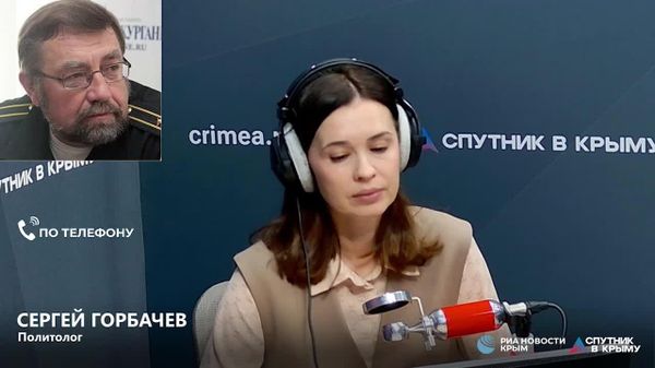 Как изменилась стратегия ведения боевых действий ВС РФ?