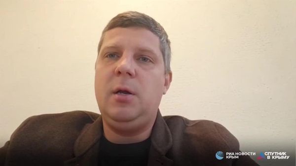 Все 25 маршрутов Ялтинского горно-лесного заповедника открыты для посещения