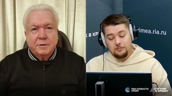 Примиренческая межнациональная политика СССР была неправильной и привела к обратному результату