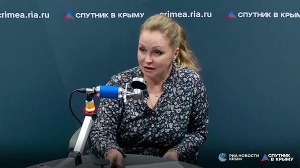 До конца текущего года в Херсонесе Таврическом откроется новая постоянная экспозиция