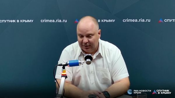Турция может присоединиться к антироссийской военной коалиции, которая открыто формируется в Европе