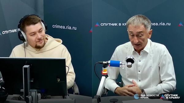 Для чего и каким образом создавался Таврический университет в Симферополе?