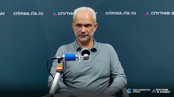 Более 45% пациентов симферопольского роддома №1 – жители разных регионов Крыма