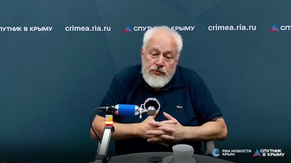 Прообразом будущей Большой тройки может стать встреча Владимира Путина, Си Цзиньпина и Дональда Трампа в рамках АТЭС-2026