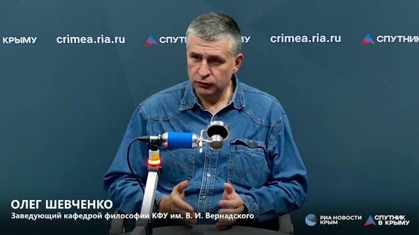 Удары по российским НПЗ Украина наносит по указке Британии