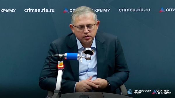 Более 150 заявок поступило в этом году на конкурс музеев образовательных организаций Крыма
