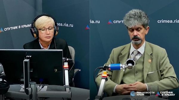 Зеленский становится политиком, который никому не нужен и всем мешает