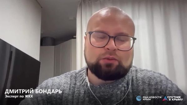 Людям нужно объяснять почему повышаются тарифы на ЖКХ и отчитываться о том, куда именно были потрачены средства
