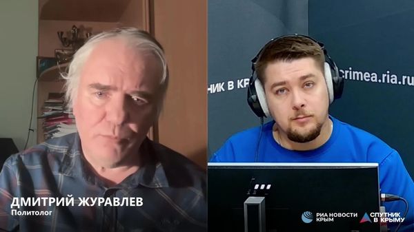 Конфликт на Украине может закончиться за полгода – Европа не сможет дальше это тянуть