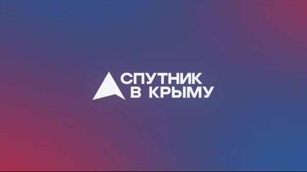 Ждем вас в программе Детально в 16