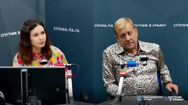 Кормить крокодила с рук – это крайне неразумно