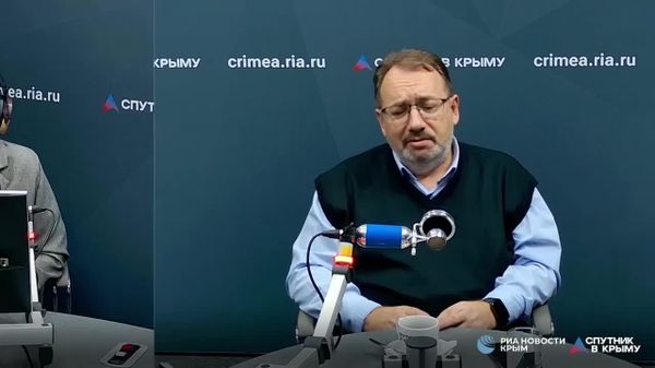 Украина не интересна Трампу, но резко открутить ситуацию назад США невозможно